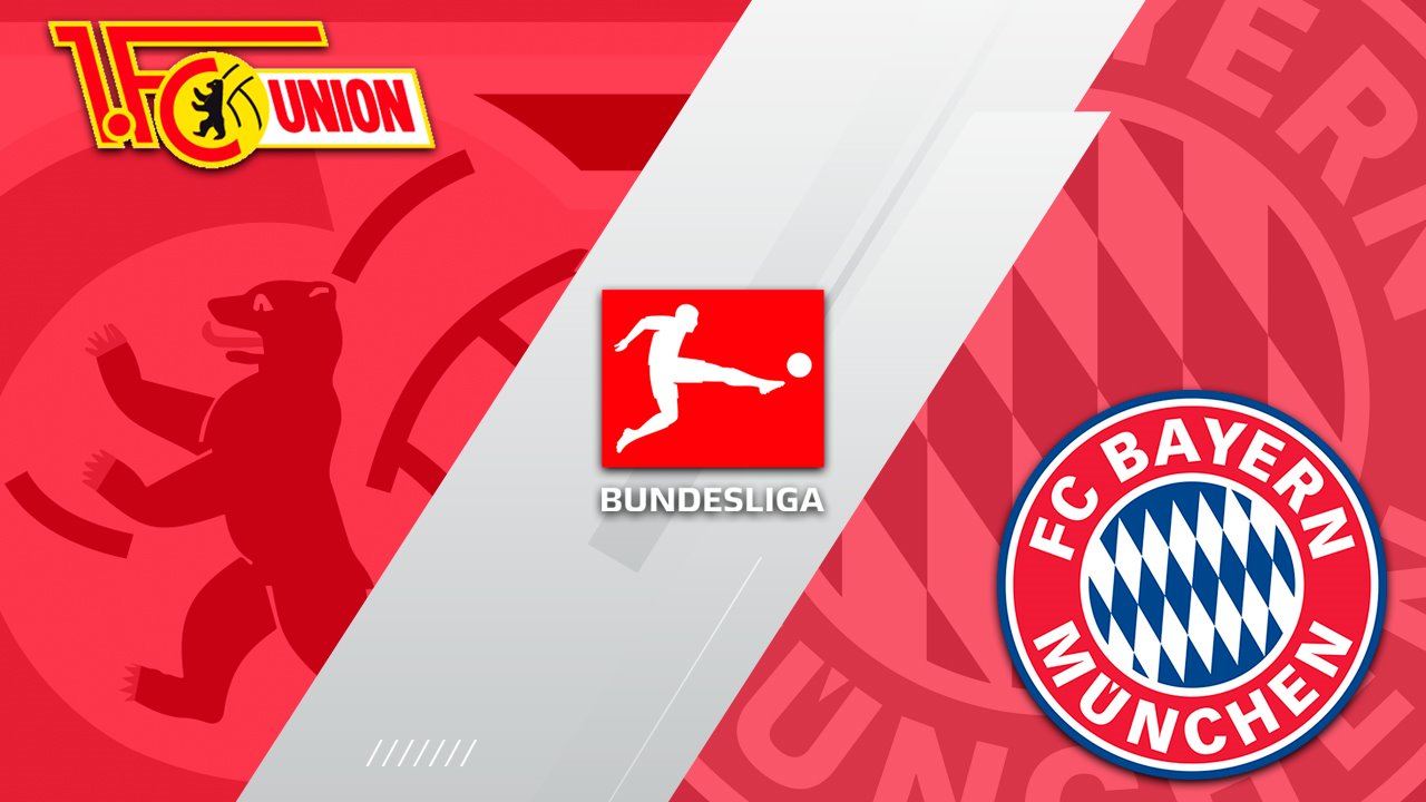 Pronostico Union Berlino - Bayern Monaco
