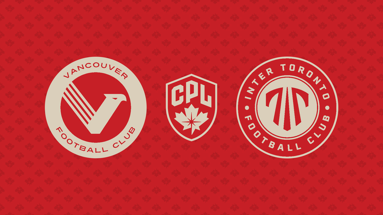 Vancouver FC vs Inter Toronto