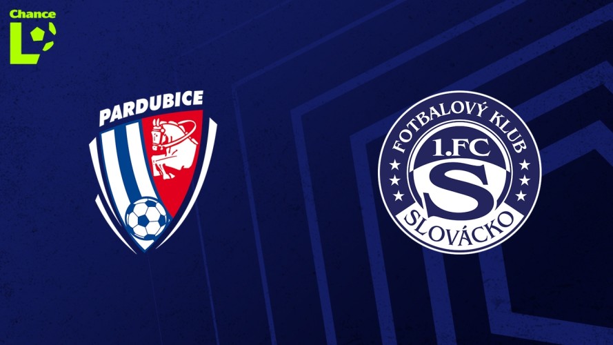 event thumb