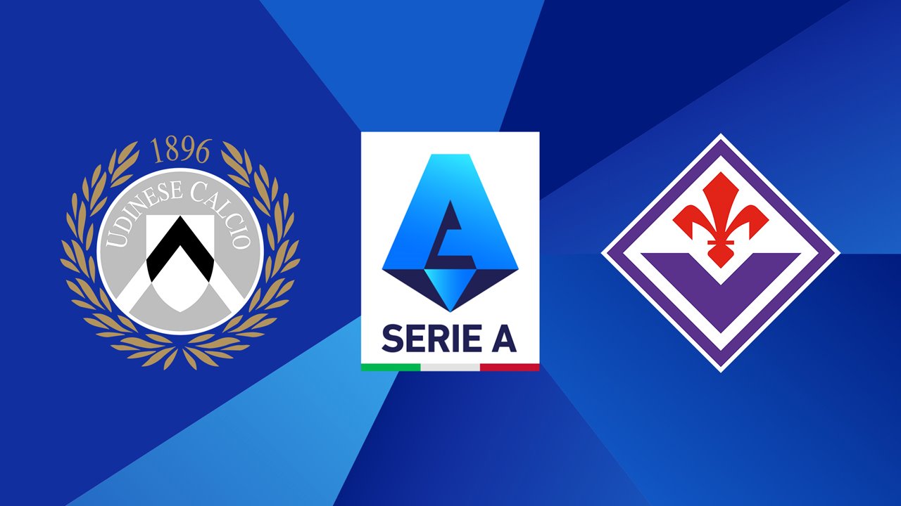 Pronostico Udinese - Fiorentina