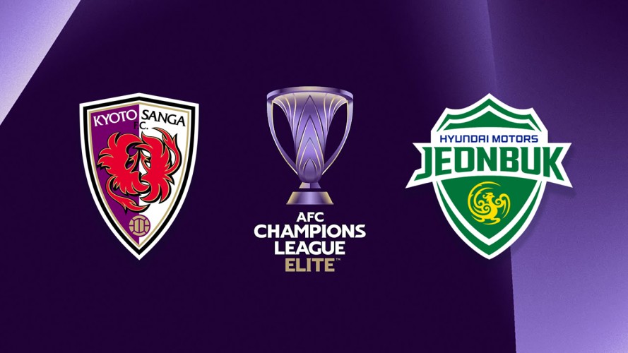 event thumb