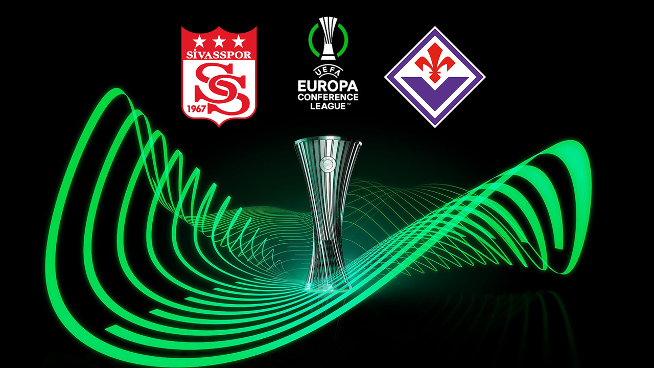 Pronostico Sivasspor - Fiorentina