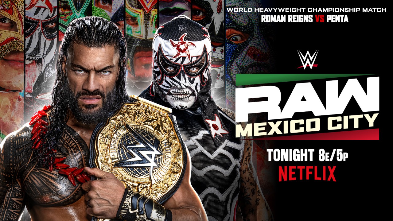 RAW #1738