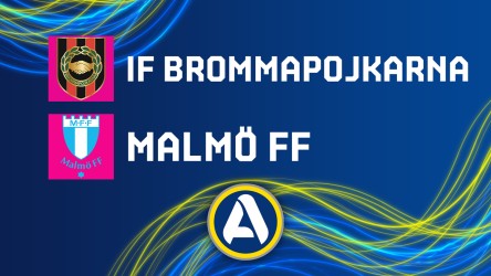 Event Thumb