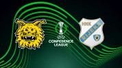 Ilves vs Rijeka thumbnail artwork