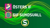 event thumbnail