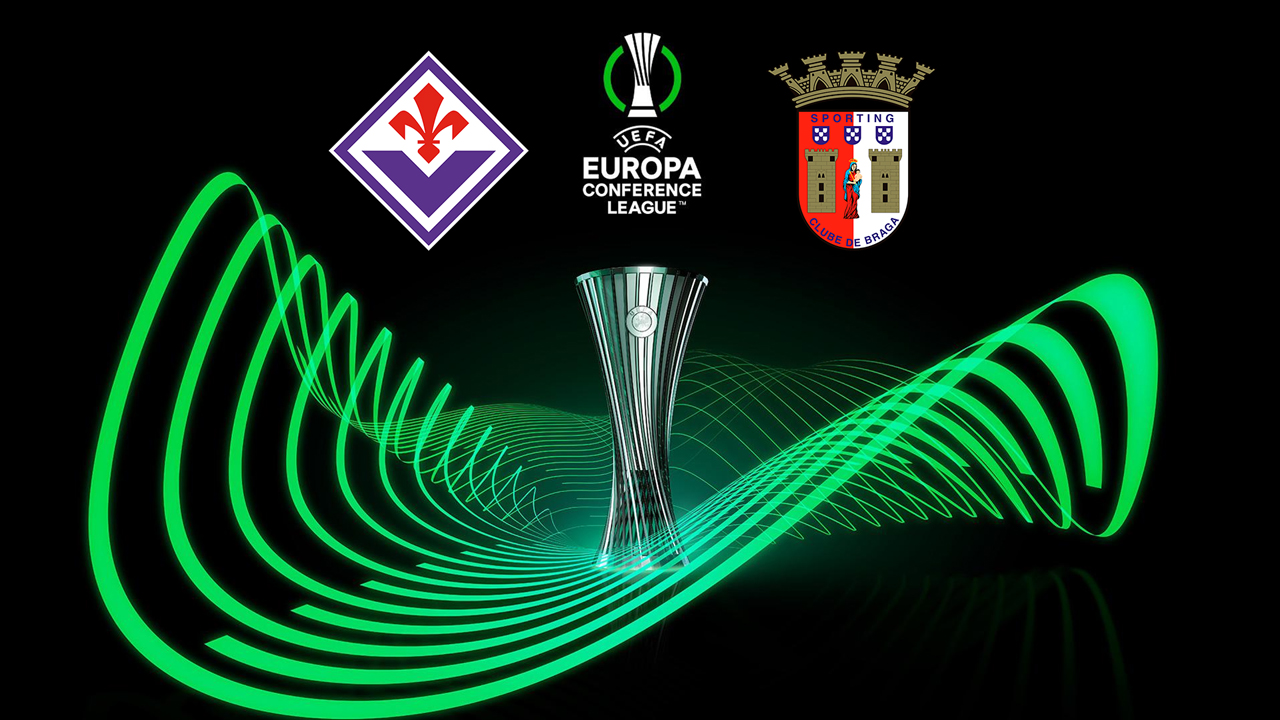 Pronostico Fiorentina - Braga
