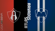 Atlas vs Monterrey thumbnail artwork