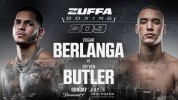 Zuffa Boxing 9 Berlanga vs Butler thumbnail artwork