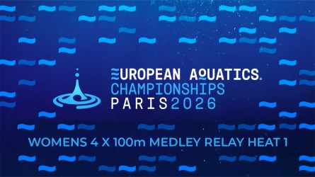 Event Thumb
