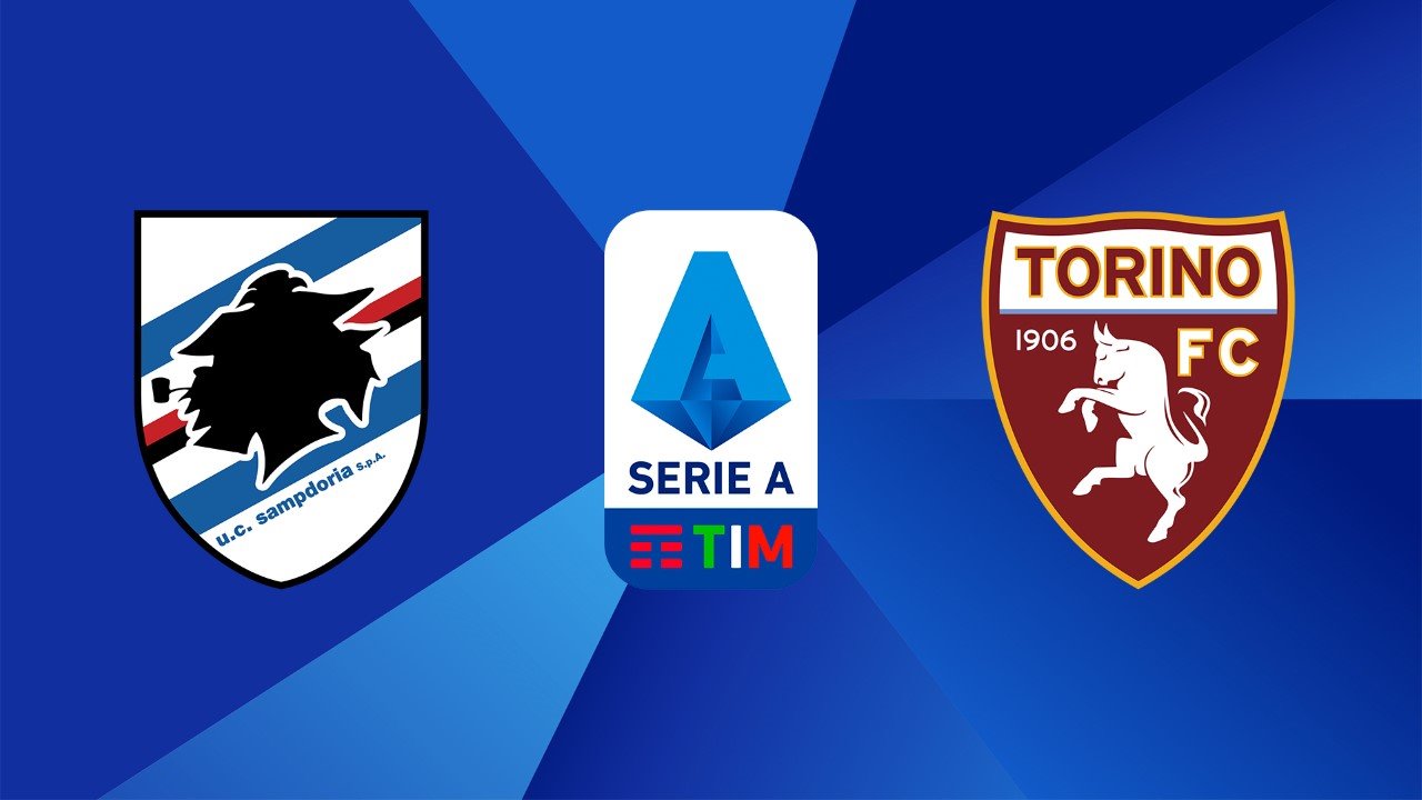 Pronostico Sampdoria - Torino