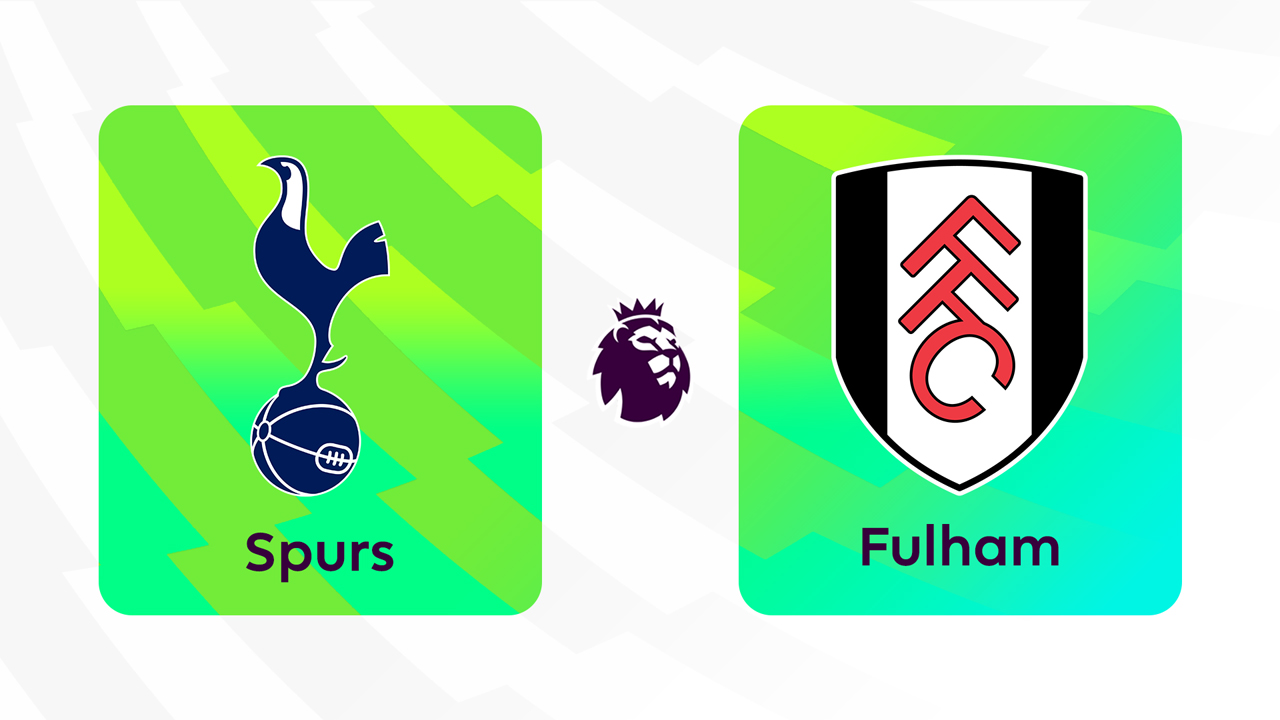 Pronostico Tottenham Hotspur - Fulham