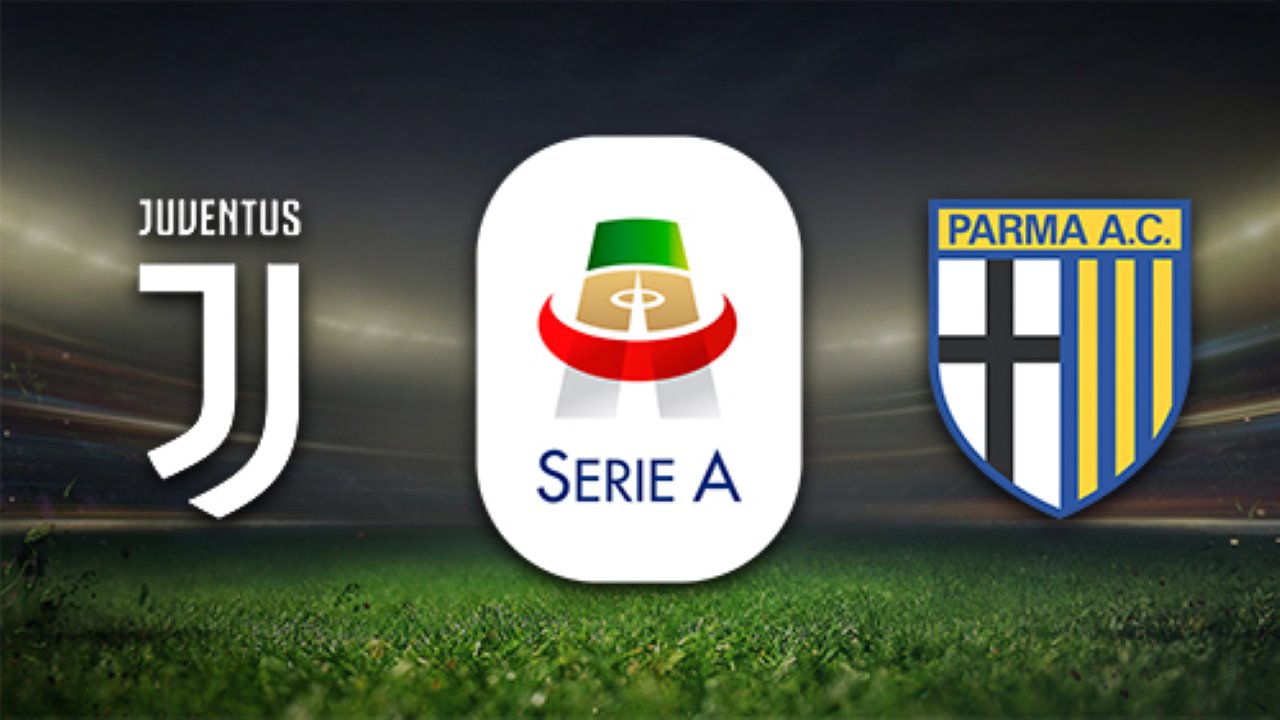Pronostico Juventus - Parma