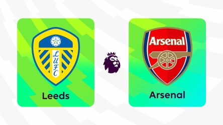 Event Thumb