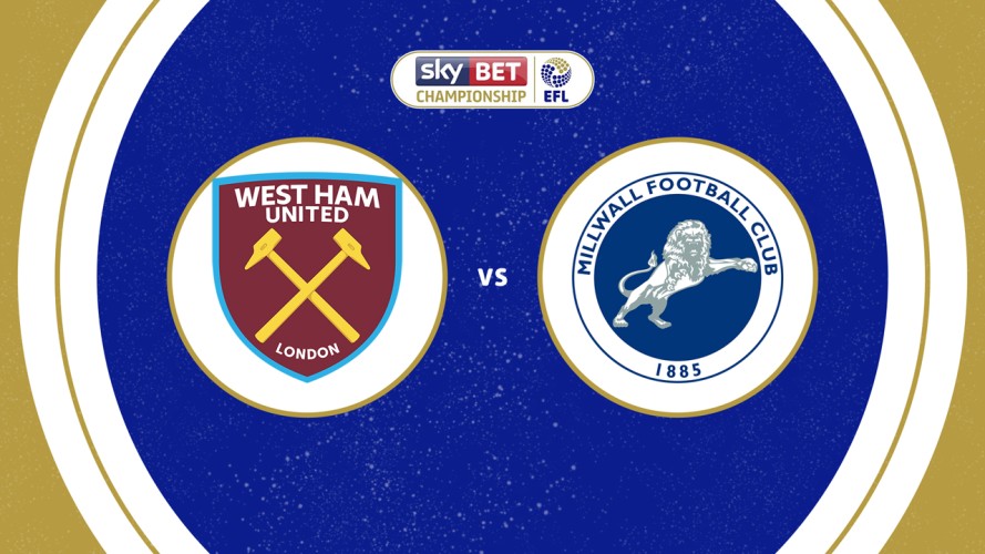 event thumb