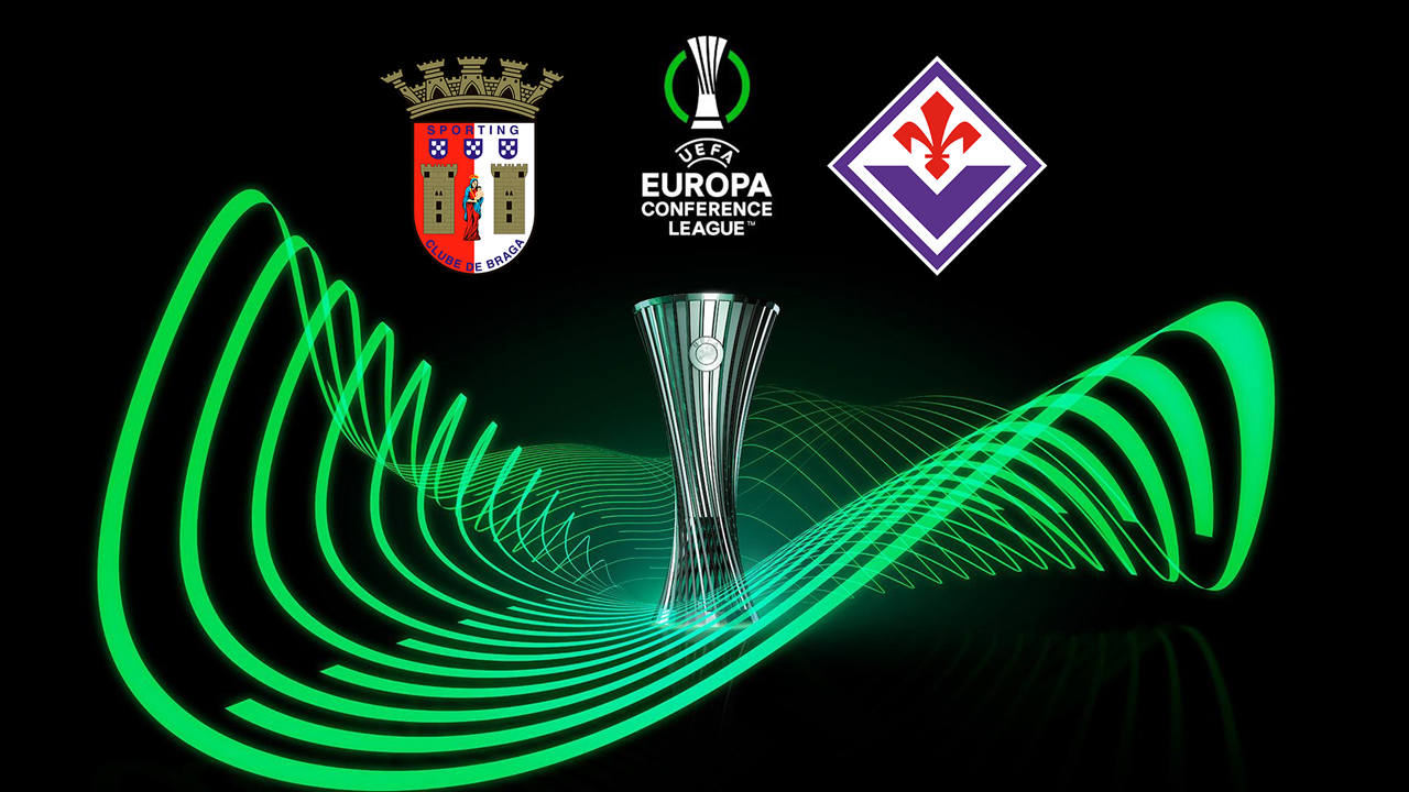 Pronostico Braga - Fiorentina