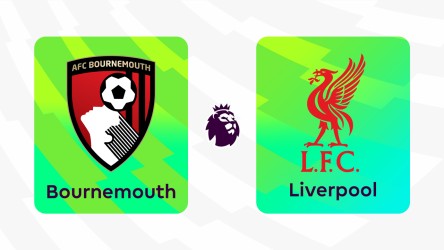 Event Thumb