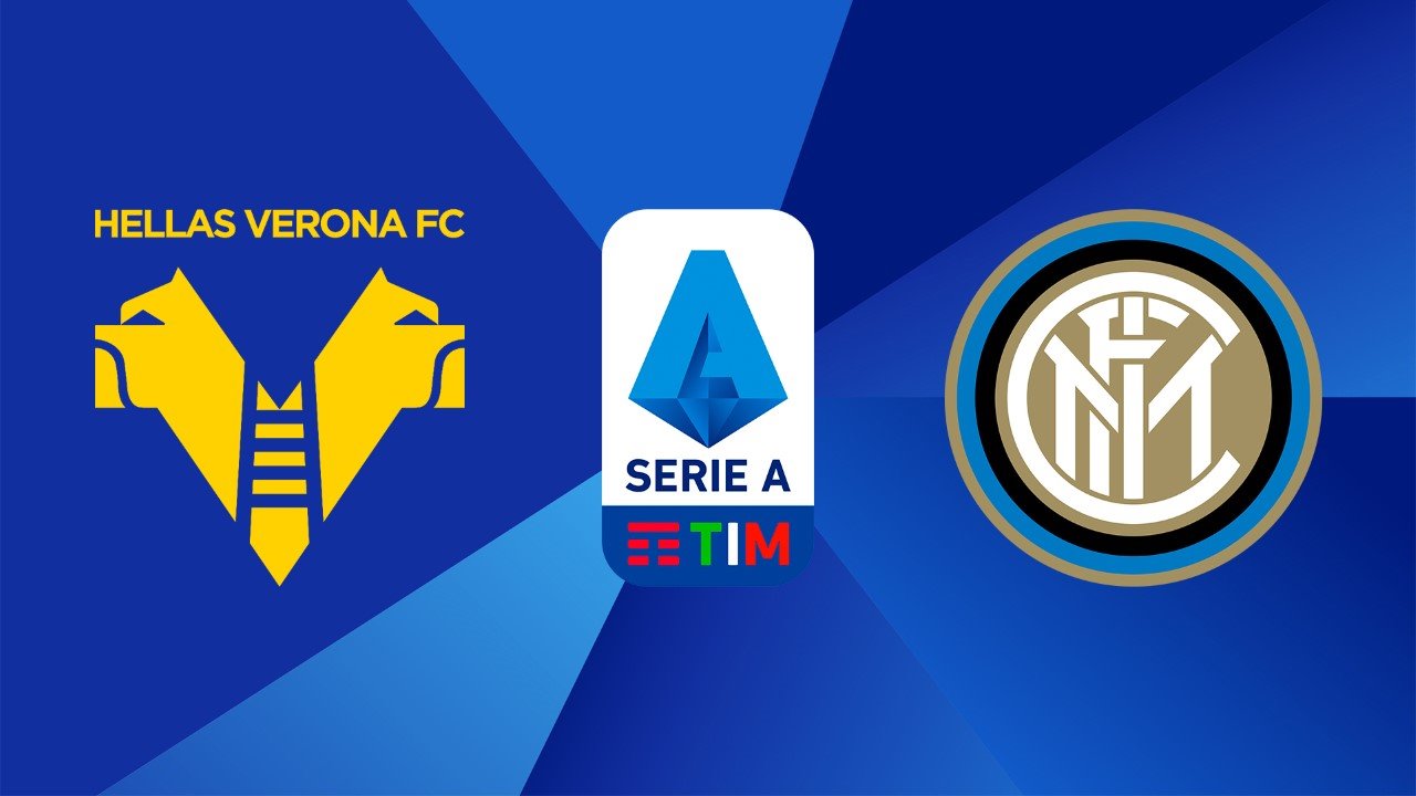 Pronostico Verona - Inter