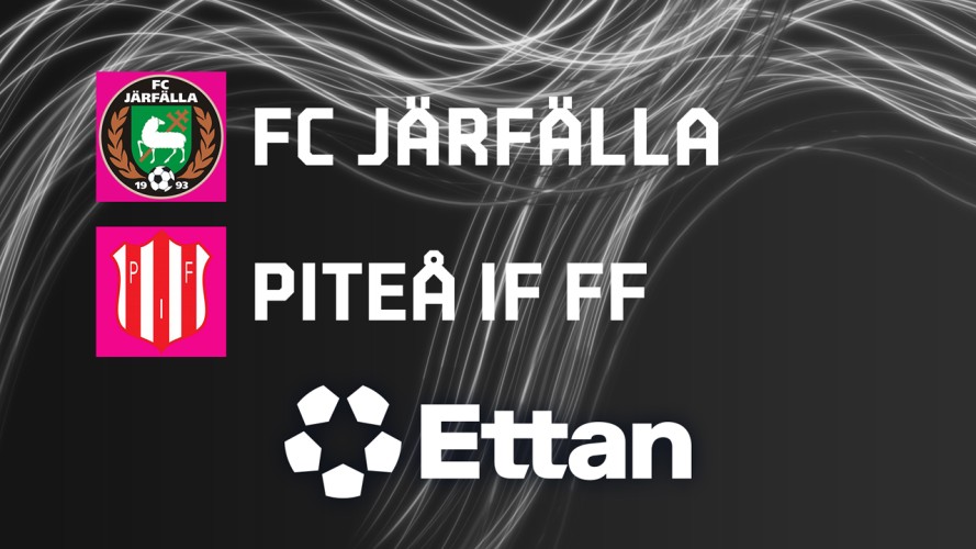 event thumb