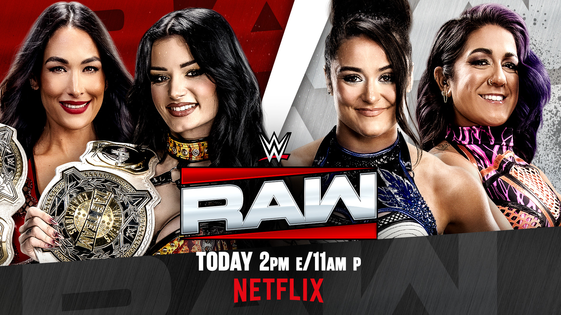 RAW #1726