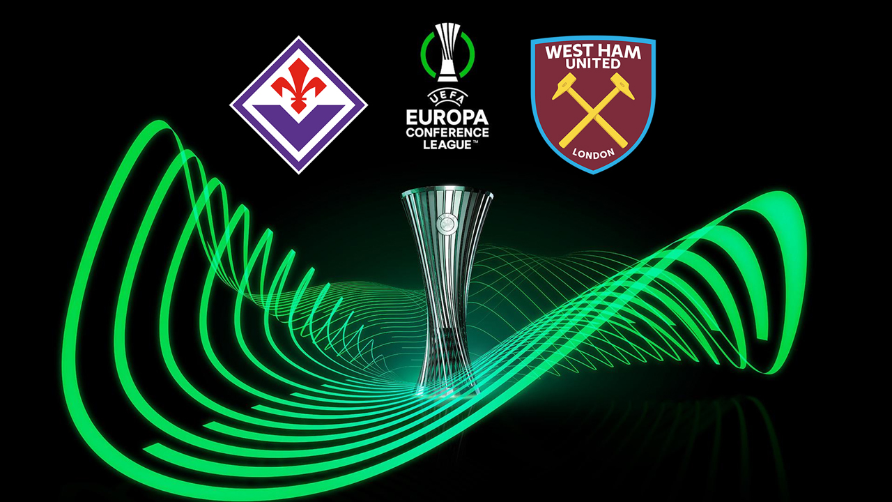 Pronostico Fiorentina - West Ham United