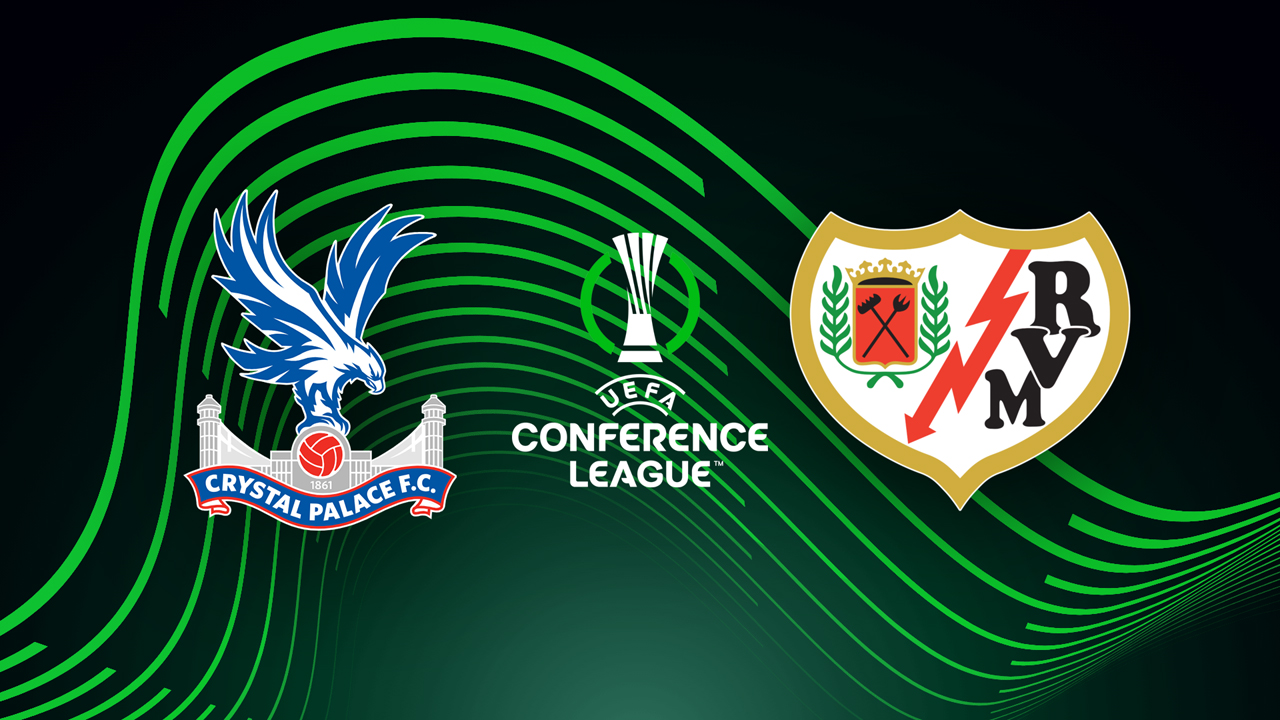 Pronostico Crystal Palace - Rayo Vallecano
