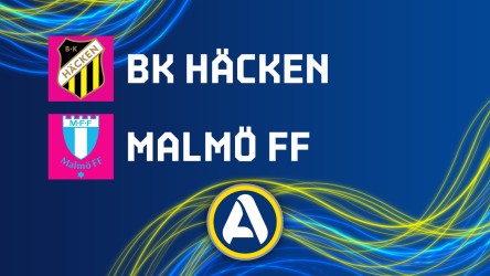 Event Thumb