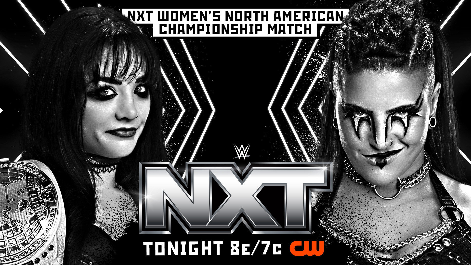 NXT #841