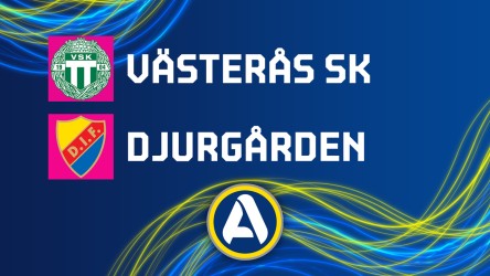 Event Thumb