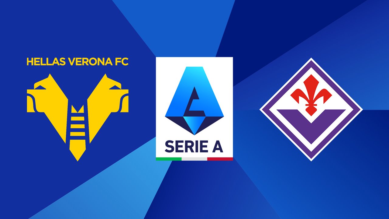 Pronostico Verona - Fiorentina