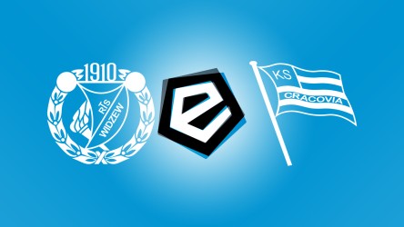 Event Thumb