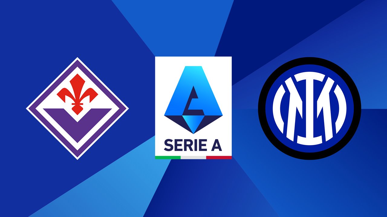 Pronostico Fiorentina - Inter