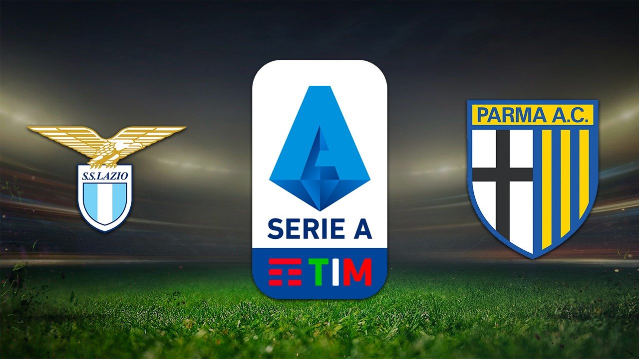 Pronostico Lazio - Parma