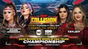 Collision #147 thumbnail artwork