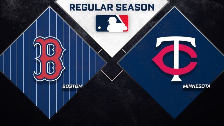 event thumb