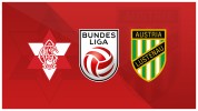 Grazer AK vs Austria Lustenau thumbnail artwork