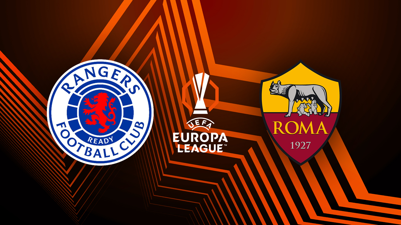Pronostico Rangers Glasgow - Roma