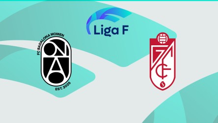 Event Thumb