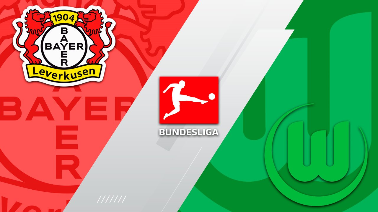 Pronostico Bayer Leverkusen - Wolfsburg