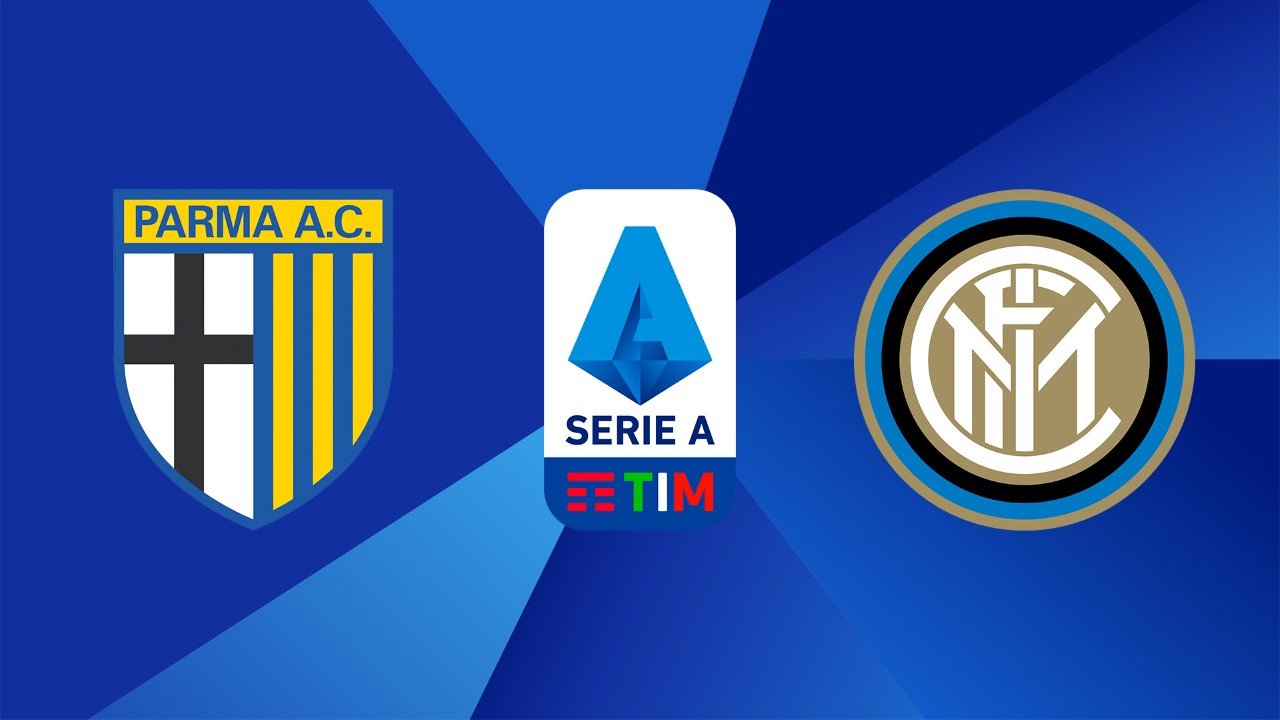 Pronostico Parma - Inter