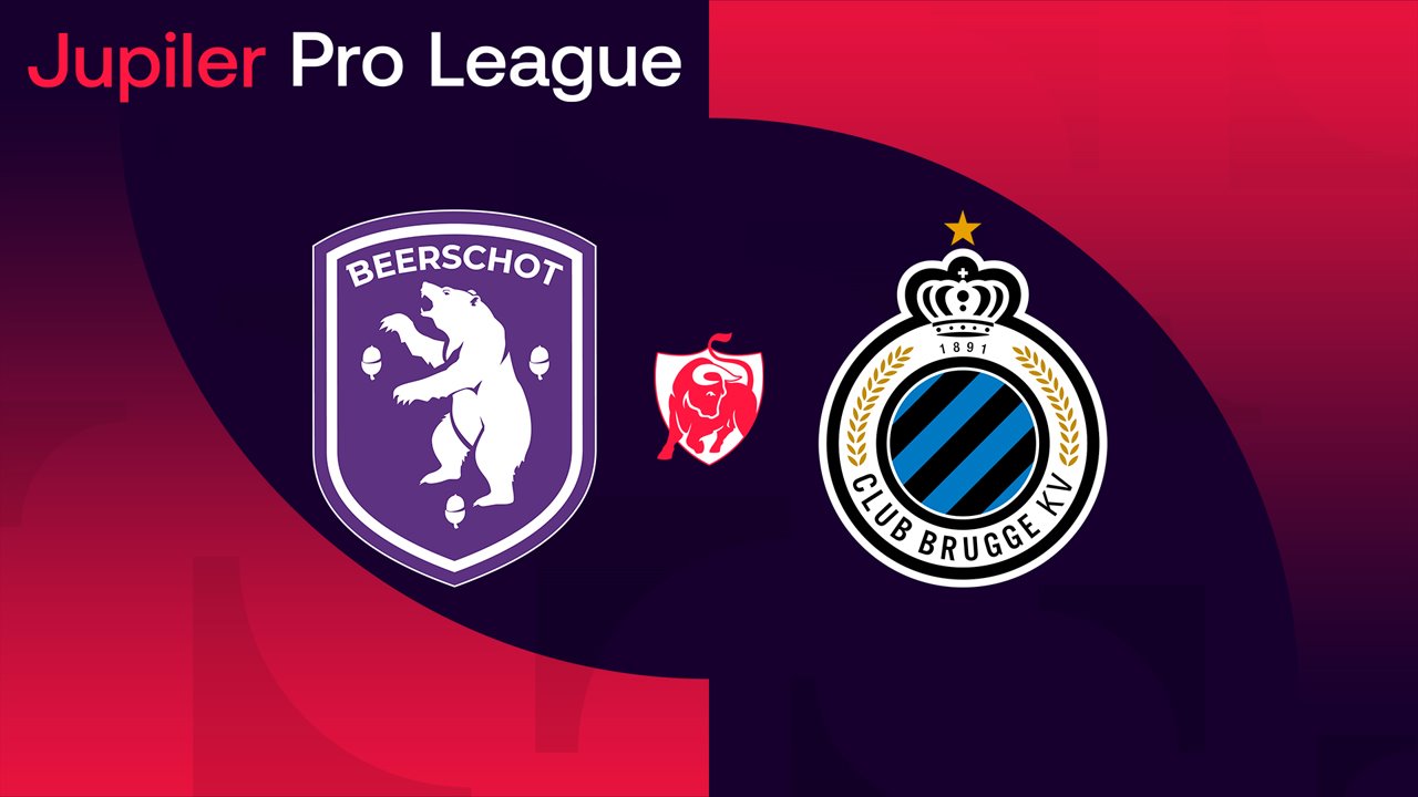 Pronostico Beerschot Wilrijk - Club Brugge
