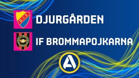 Event Thumb