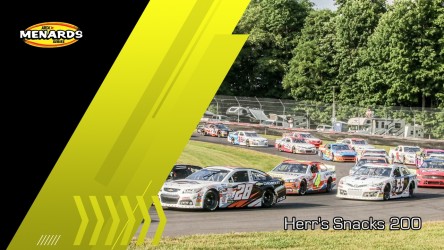 Event Thumbnail