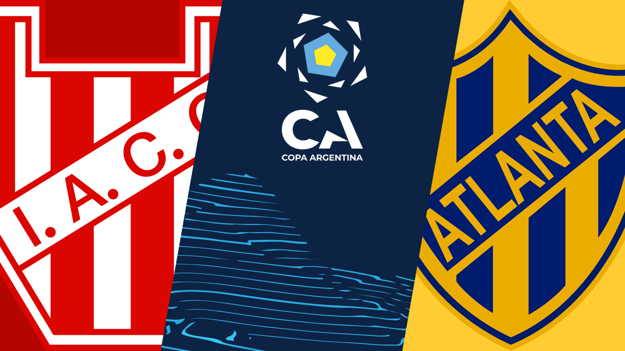 Instituto vs Atlanta