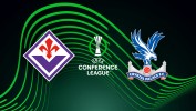 Fiorentina vs Crystal Palace thumbnail artwork