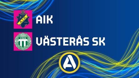 Event Thumb