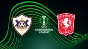 Qarabağ vs Twente thumbnail artwork