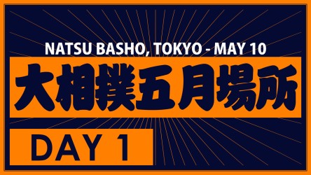 Event Thumb