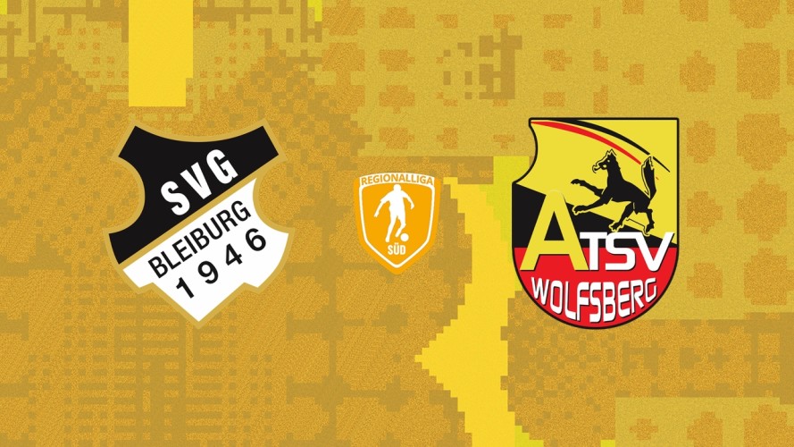 event thumb