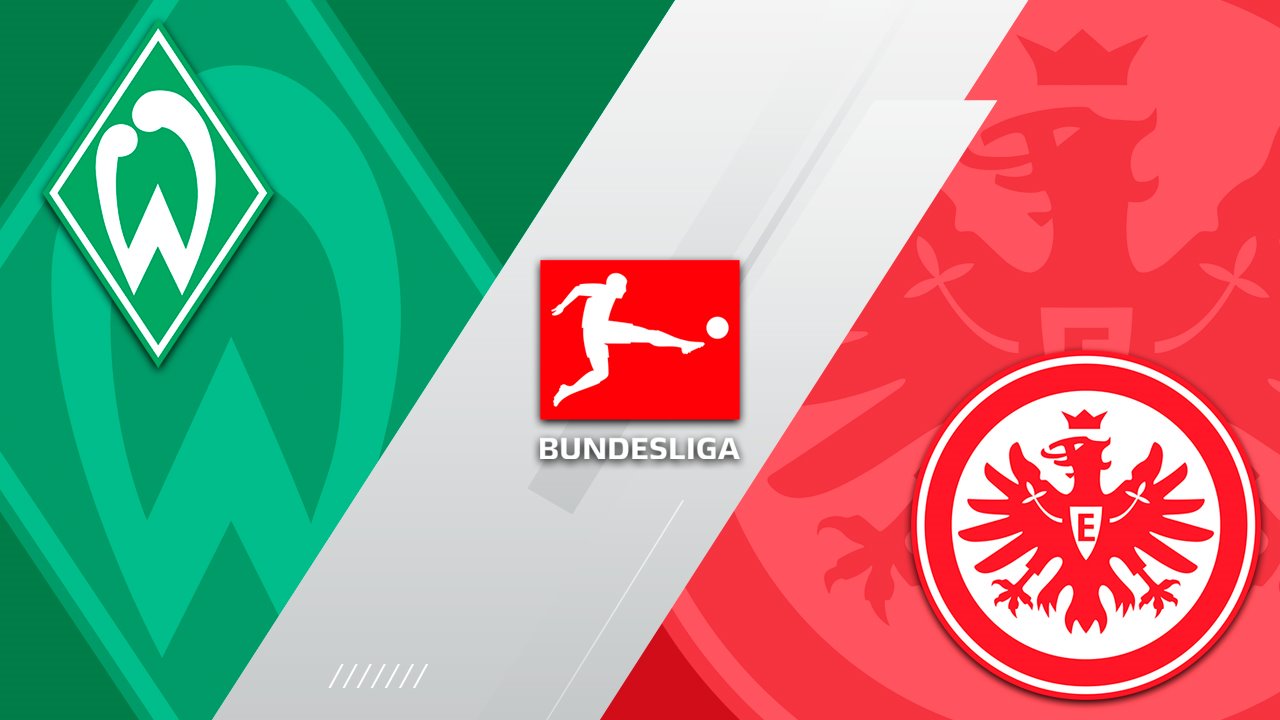 Pronostico SV Werder Brema - Eintracht Francoforte